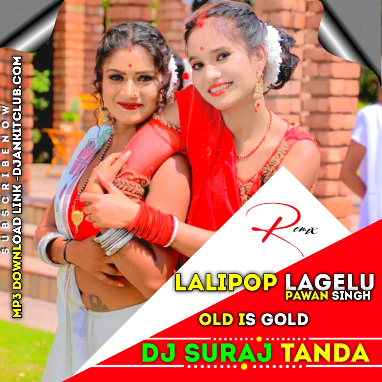 Lalipop Lagelu Pawan Singh Old Bhojpuri Song Gms Dance Jump Dj Suraj NtPC Tanda - Djankitclub.com